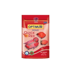 Optimum Cichlid-100g