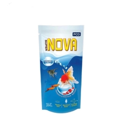 Nova-100g