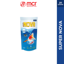 Nova-20g