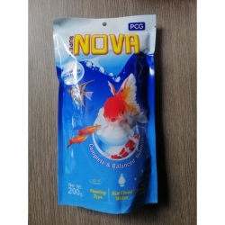 Nova-200g