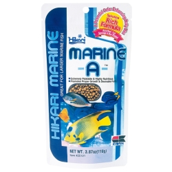 Hikari Marine Marine A