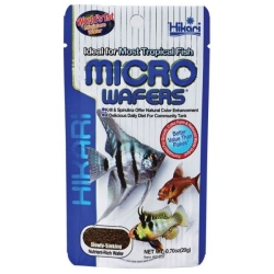 Hikari Micro Wafers-20g