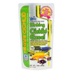 Hikari Sinking cichlid Excel -100g