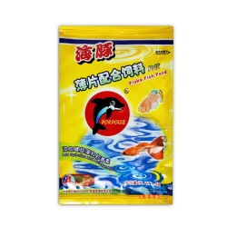 Dolphin Flex Food-5g