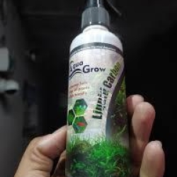 Aqua Grow -200ml (Liquid Carbon)