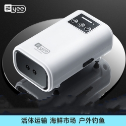 Yee Oxygen Pump YYE-LD300