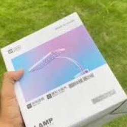 Yee Light 15.2W -YKD-6126