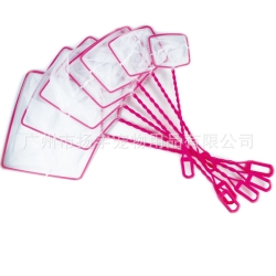 China net 8&amp;quot;