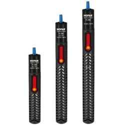 Hopar Heater H-388
