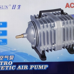 ACO-006 (RESUN)-AIR PUMP