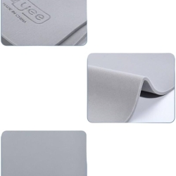 YEE Fish Tank Wipe Cloth