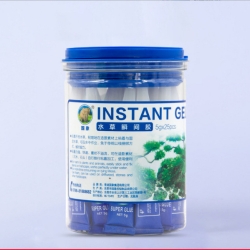 Instant Gel-5g