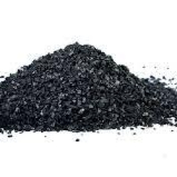 Activated carbon
