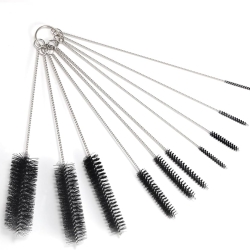 Aquarium Cleaning Brush