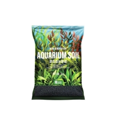 Yee Aquarium Soil -New Purification Edition-1.5kg