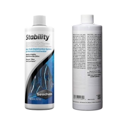 Seachem Stability -325ml