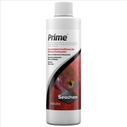 Seachem Prime-325ml