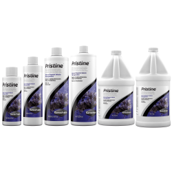 Seachem Pristine-250ml