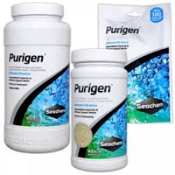Seachem Purigen-100ml