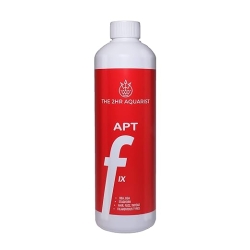 APT-F