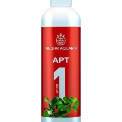 APT-1