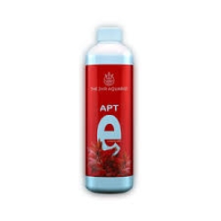 APT-3