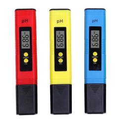 PH Meter