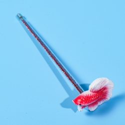 JustBetta BD-Flaring Stick