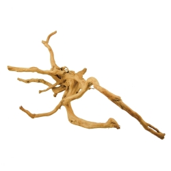 Bogwood Small