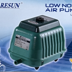 Resun LP-100-Air Pump