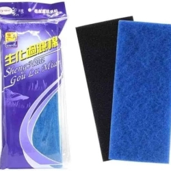 XINYOU FILTER PAD