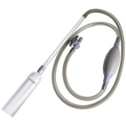 Sipon Pipe Lock -(HF666B)