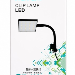 Light Koitai-8W -E-400