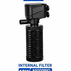 Aqua Speed internal filter A6000B10-12W