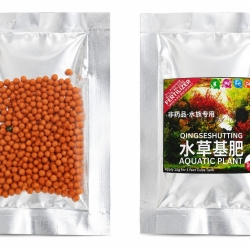 Base Fertilizer-10g