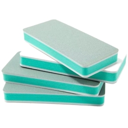 Tank Cleaner Foam Pad.