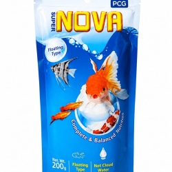 Nova-200g