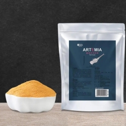 Yee Artemia -50g