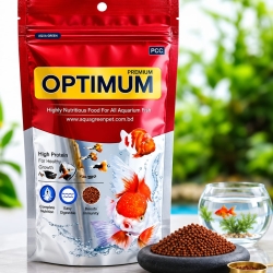 Optimum-100g