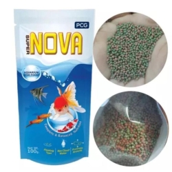 Nova-100g