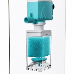 Xinxin WP-401F