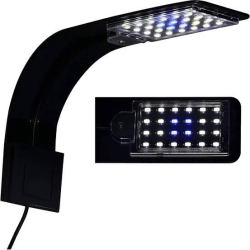Aqurium Light X5