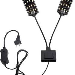 Aqurium Light X7