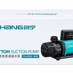 Water Pump-Chaning CN-8300-40W