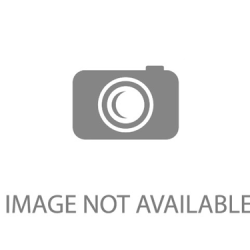 Jj-03 filter [suitable for fish tanks below 30cm]